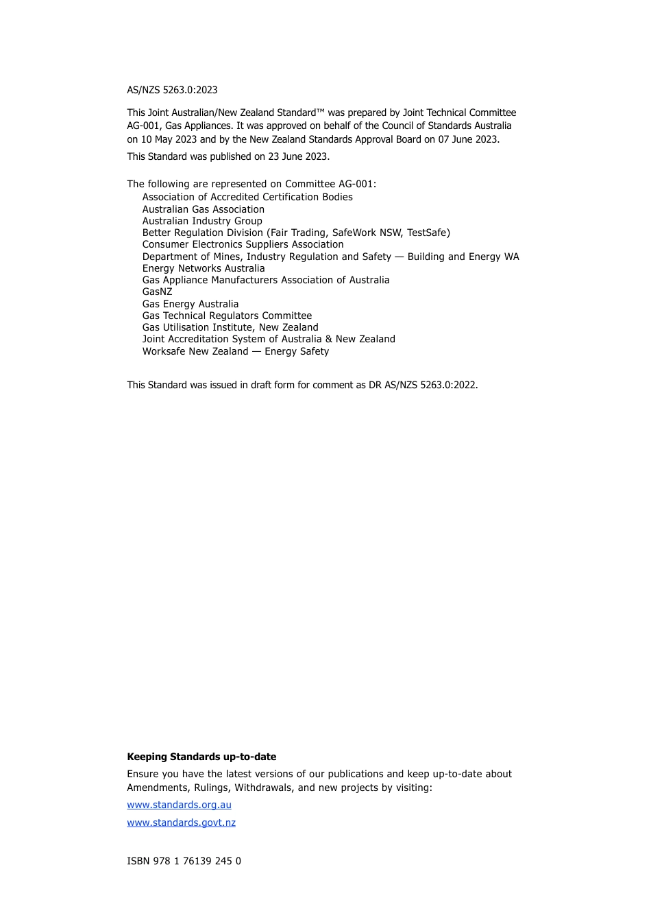 AS NZS 5263.0-2023.pdf_第2页