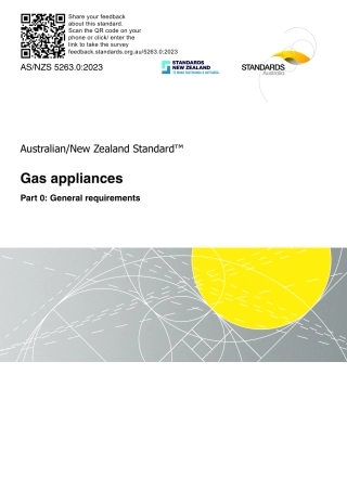 AS NZS 5263.0-2023.pdf