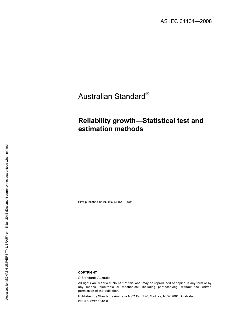 AS IEC 61164-2008.pdf_第3页
