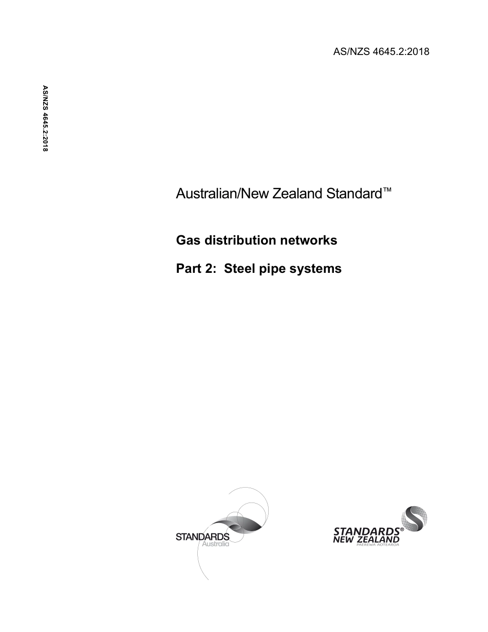 AS NZS 4645.2-2018.pdf_第1页