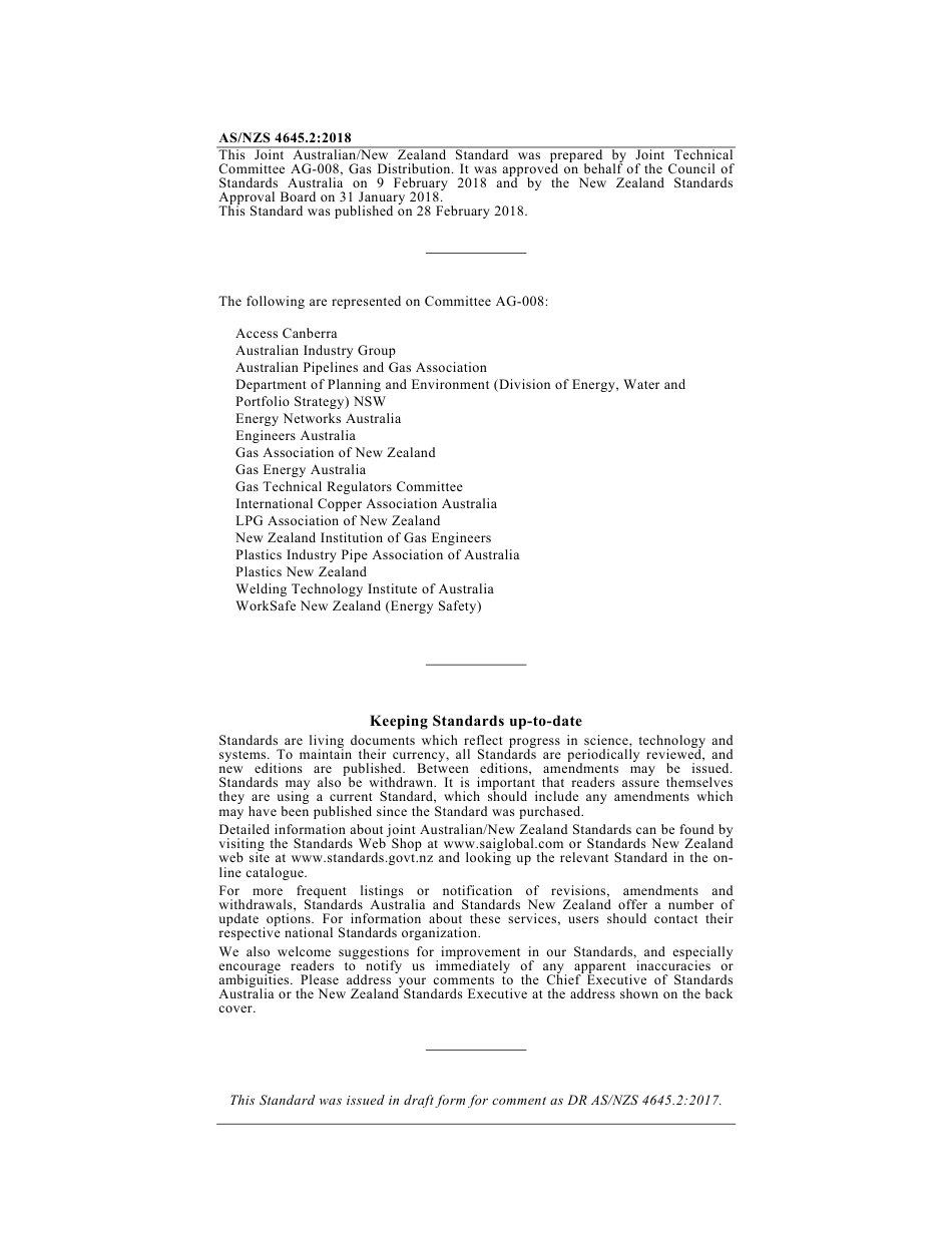 AS NZS 4645.2-2018.pdf_第2页
