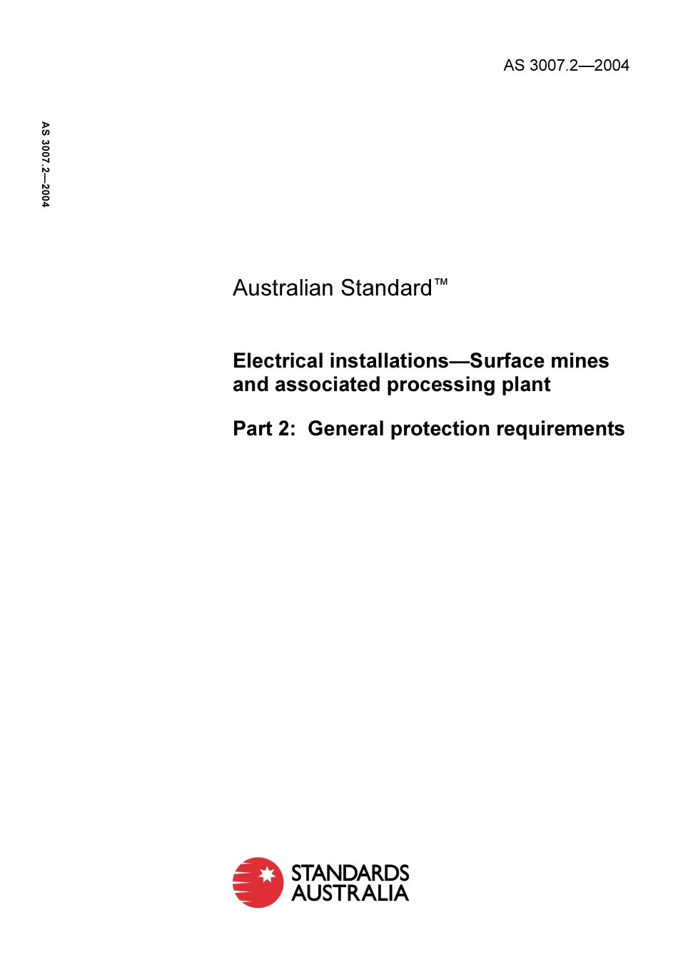 AS 3007.2-2004.pdf_第1页