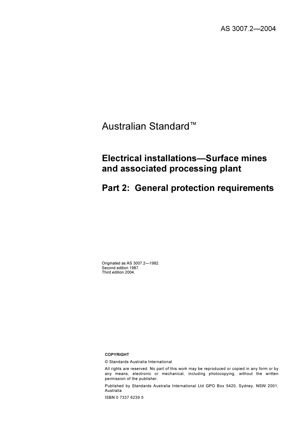 AS 3007.2-2004.pdf_第3页