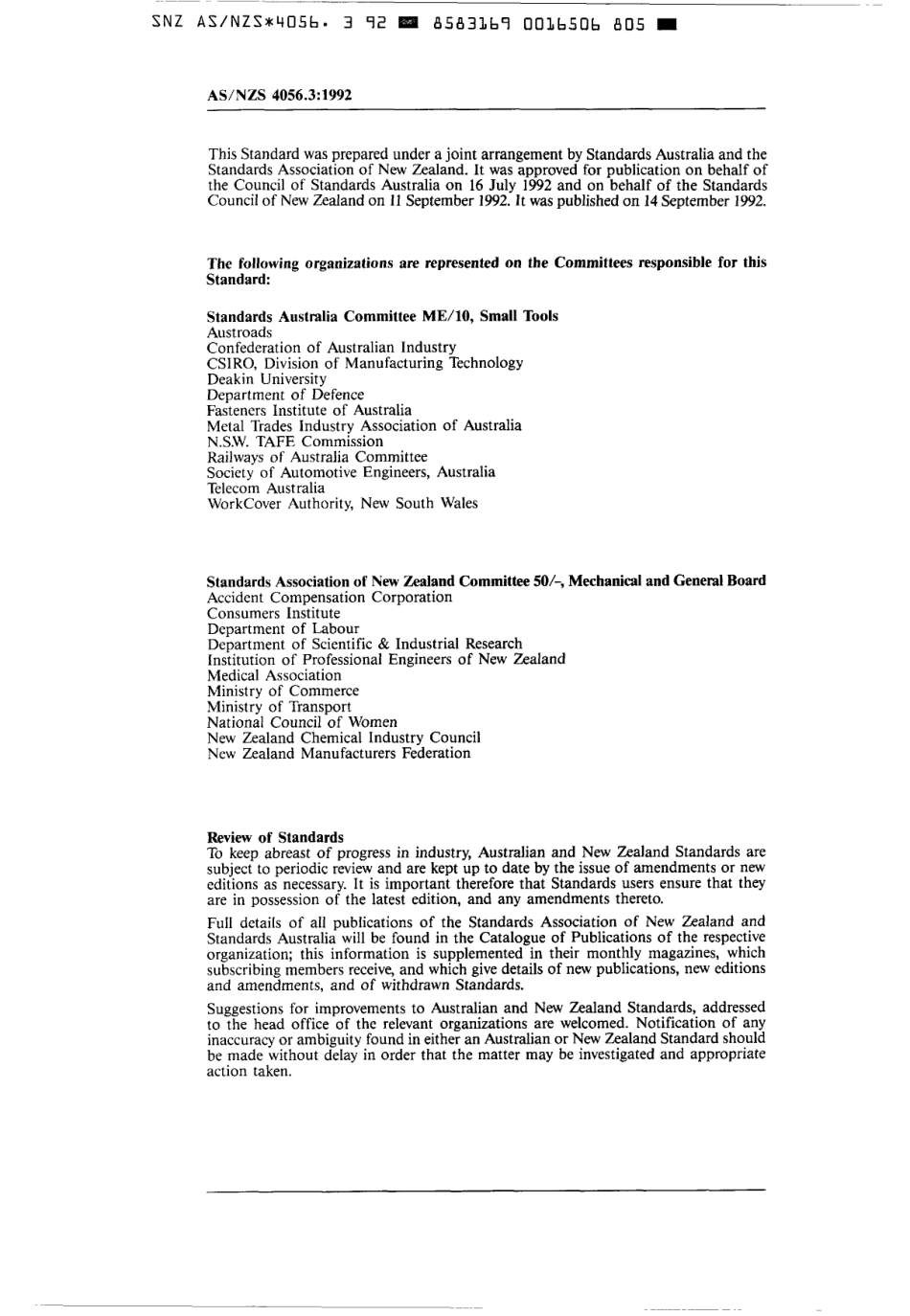 AS NZS 4056.3-1992 scan.pdf_第2页