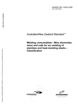 AS NZS ISO 14343-2006.pdf
