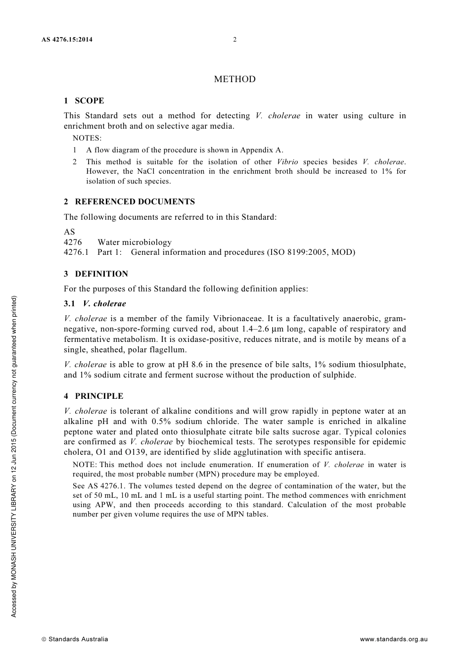 AS 4276.15-2014.pdf_第2页