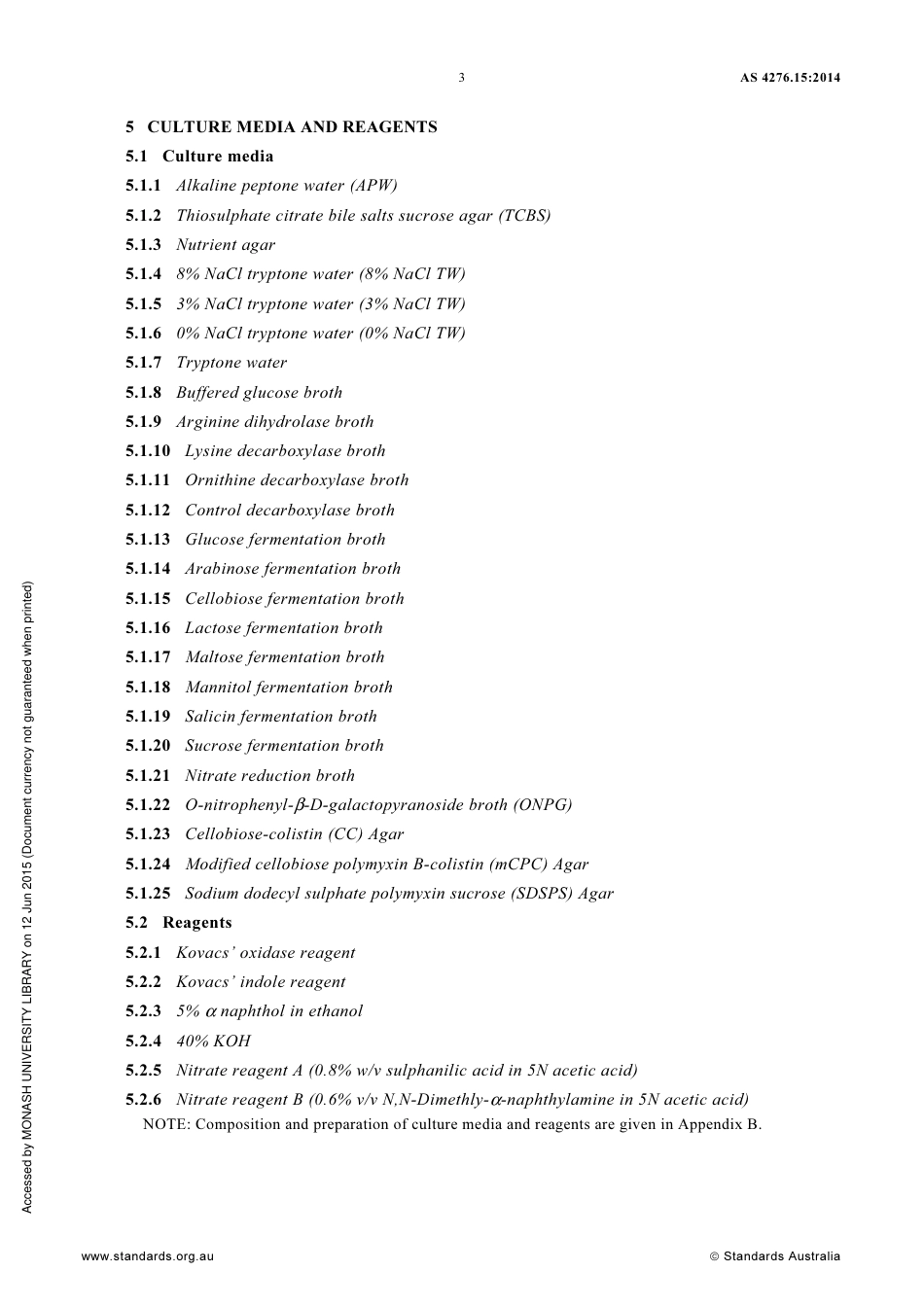 AS 4276.15-2014.pdf_第3页