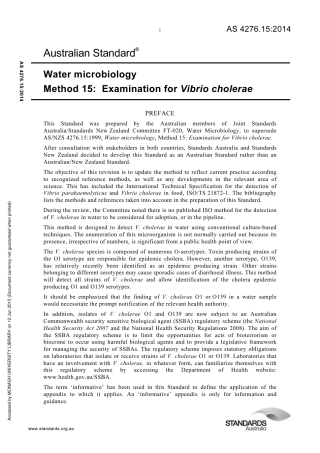 AS 4276.15-2014.pdf