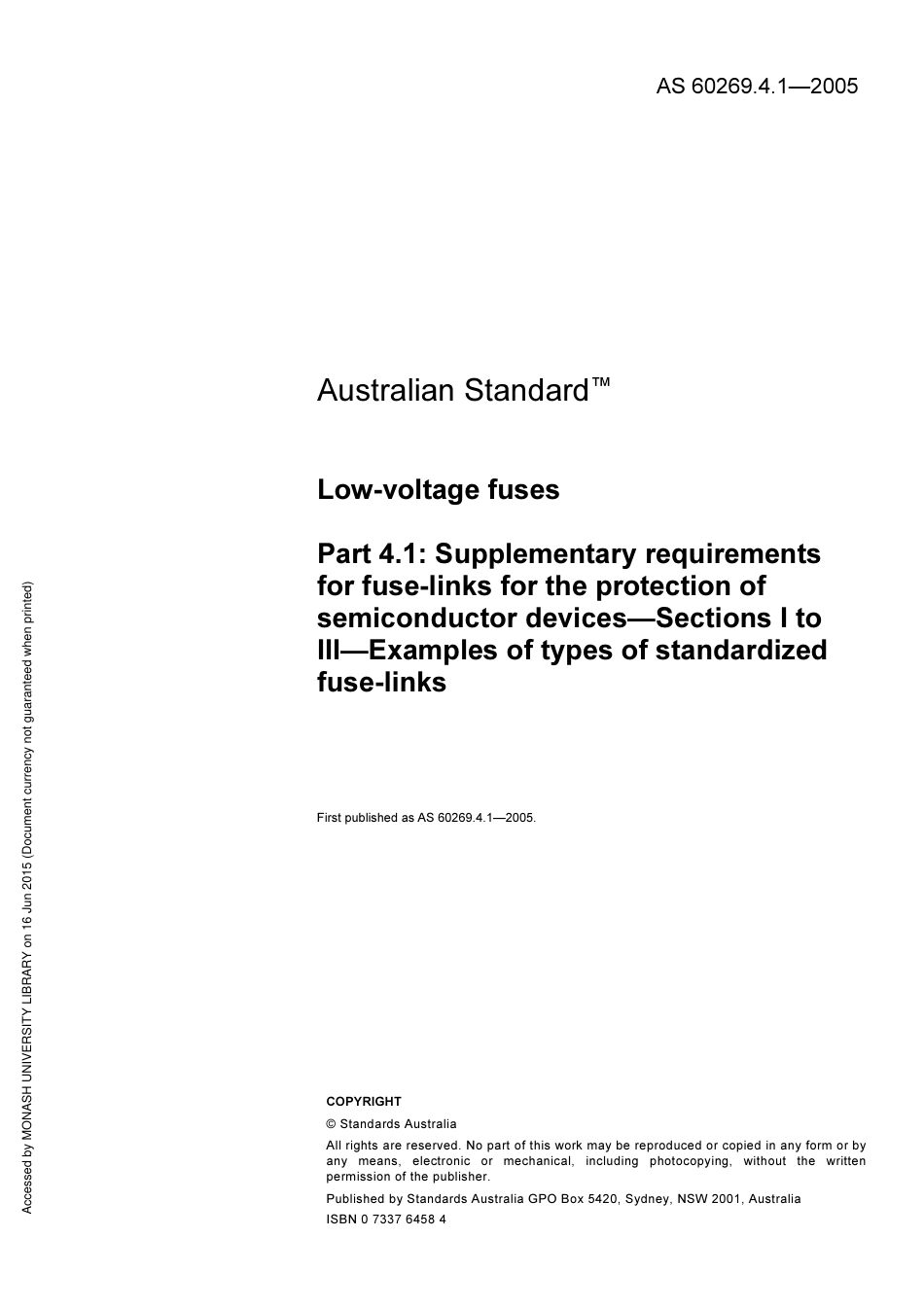 AS 60269.4.1-2005.pdf_第3页