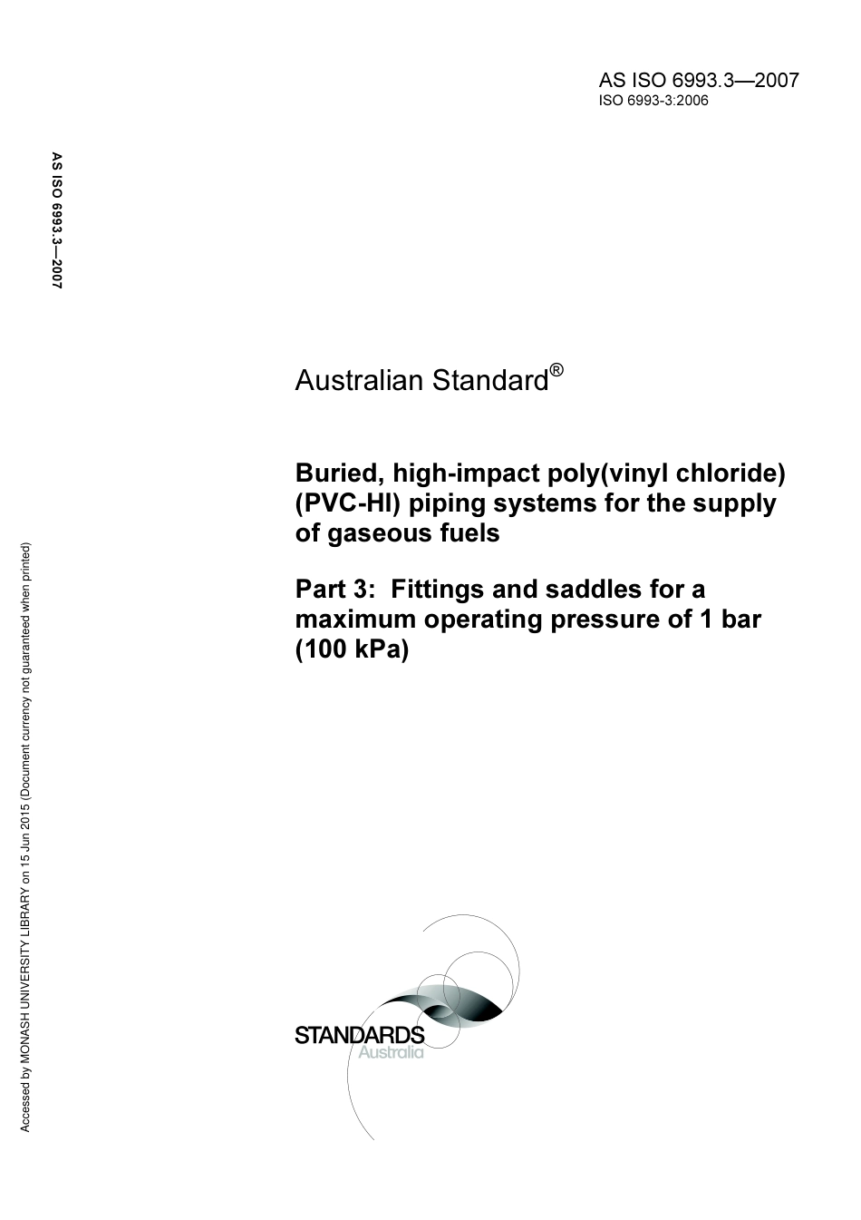 AS ISO 6993.3-2007.pdf_第1页