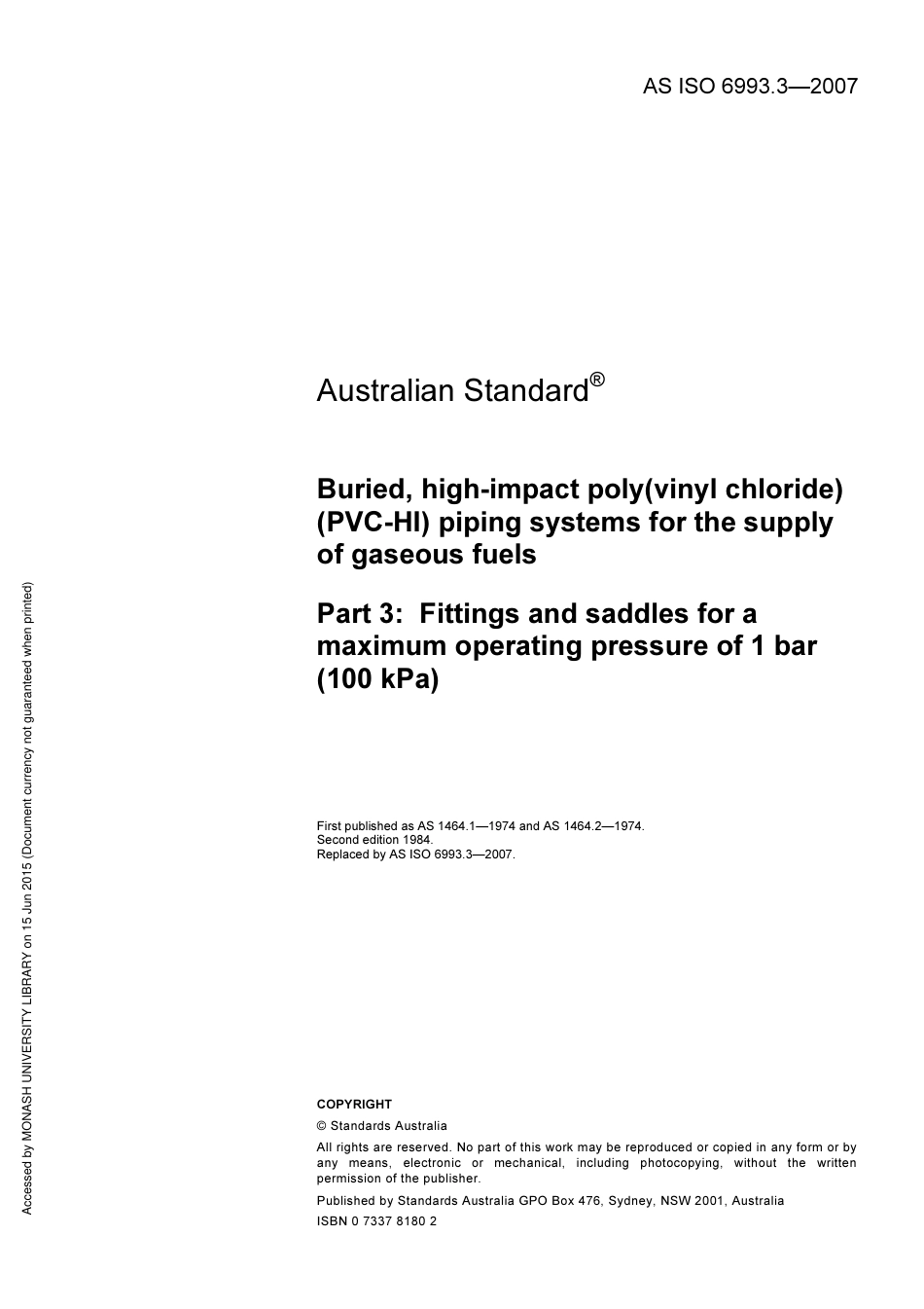 AS ISO 6993.3-2007.pdf_第3页