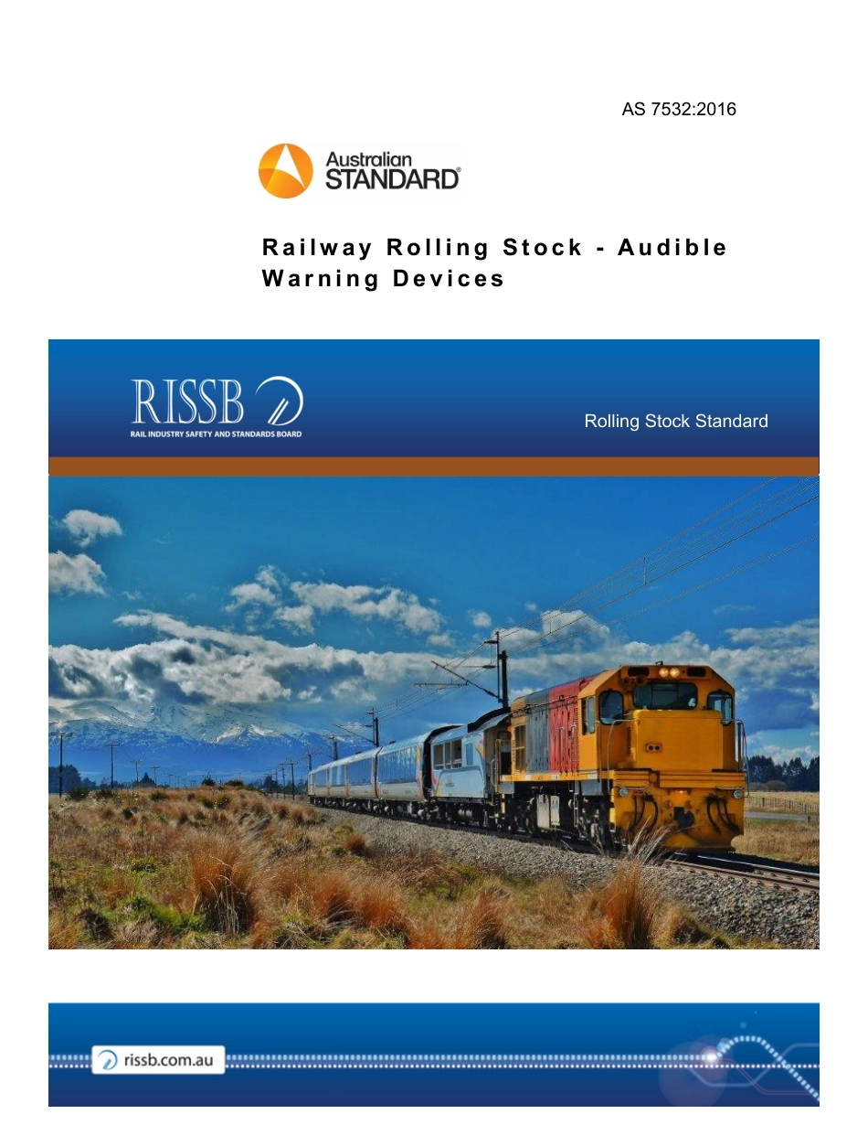 AS 7532-2016.pdf_第1页