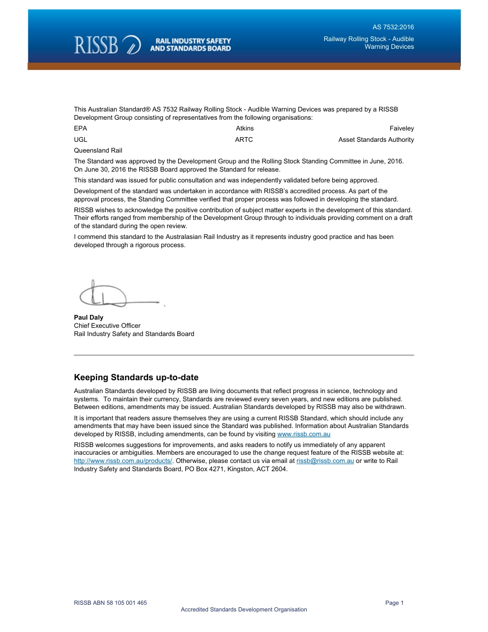 AS 7532-2016.pdf_第2页