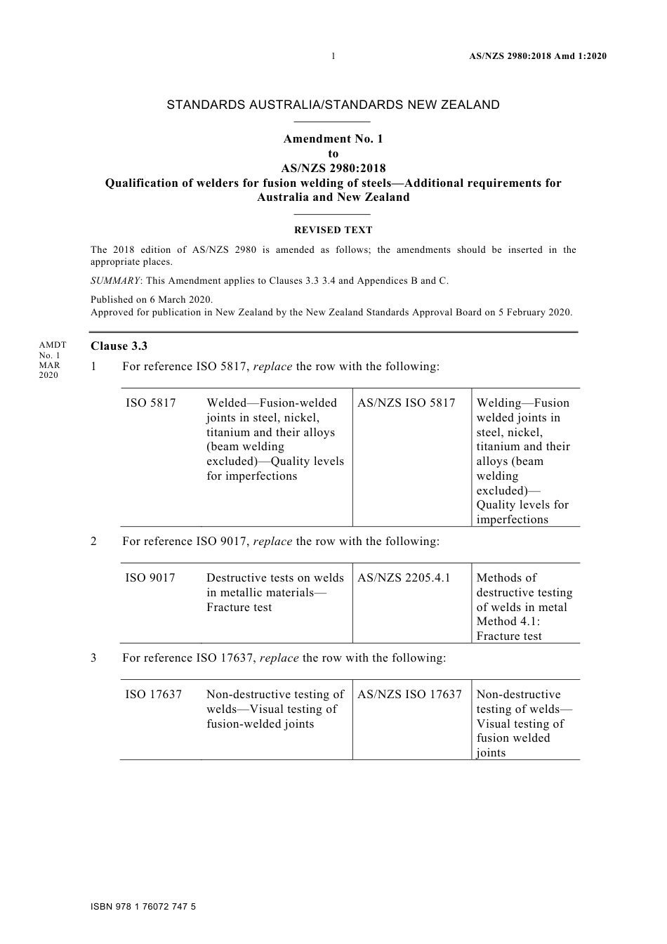 AS NZS 2980-2018 amd1-2020.pdf_第1页