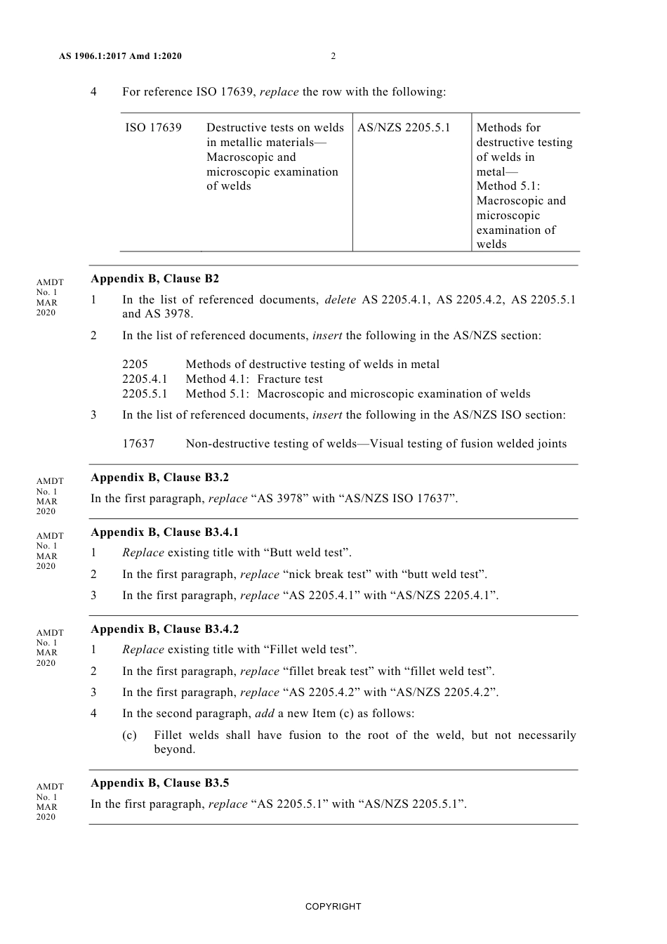 AS NZS 2980-2018 amd1-2020.pdf_第2页