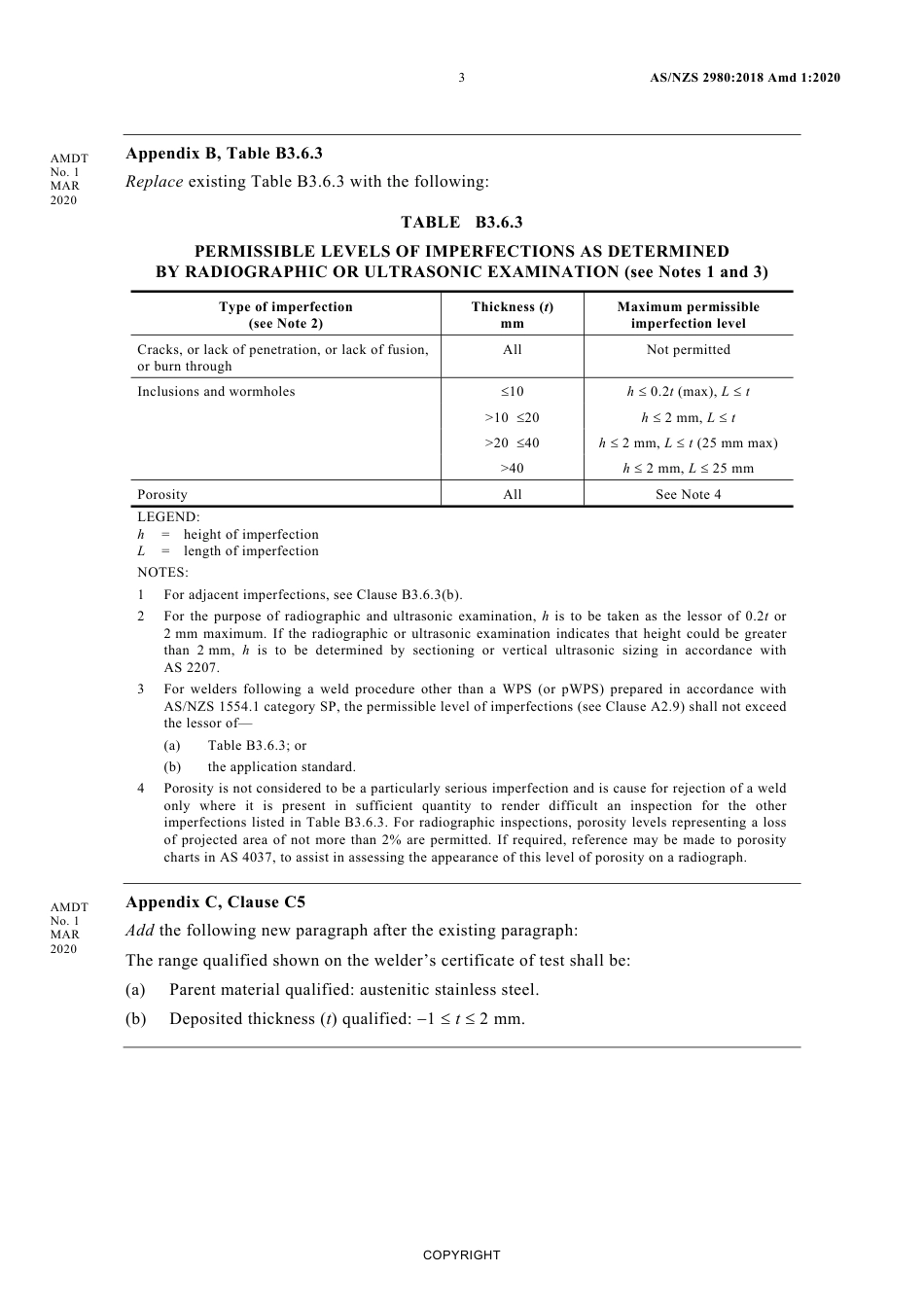 AS NZS 2980-2018 amd1-2020.pdf_第3页