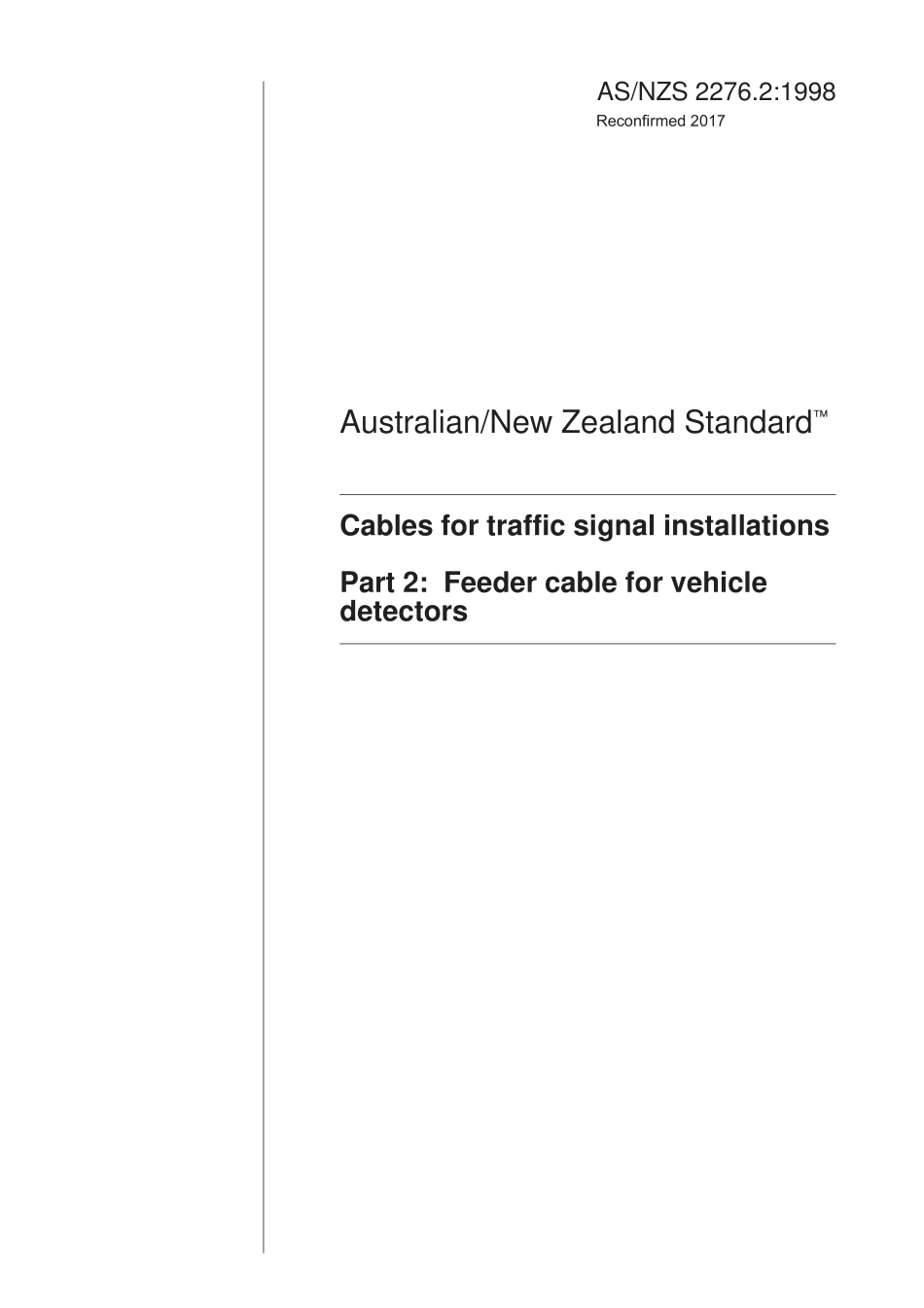 AS NZS 2276.2-1998 (2017).pdf_第1页