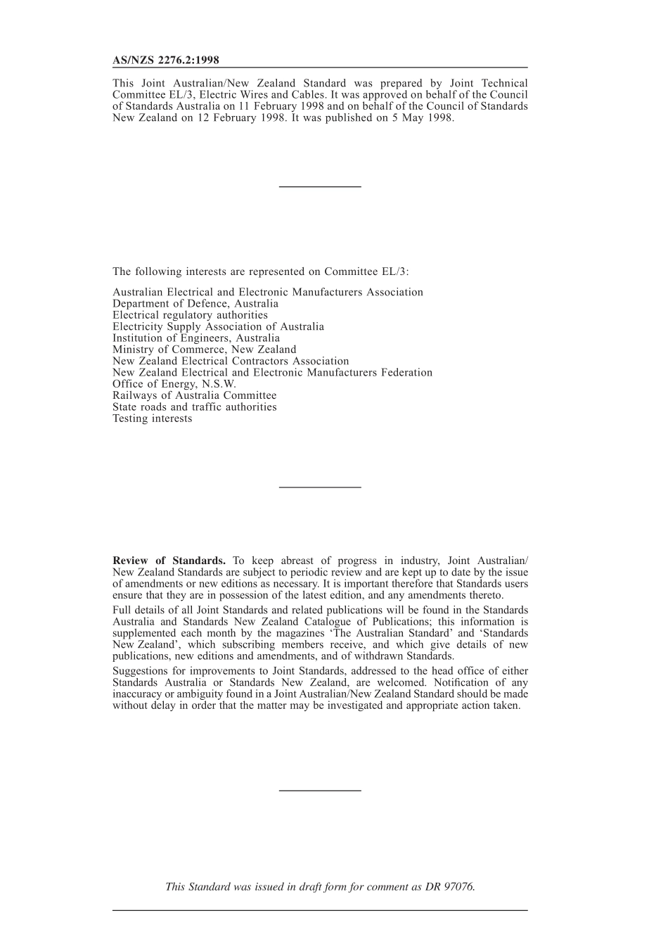 AS NZS 2276.2-1998 (2017).pdf_第2页