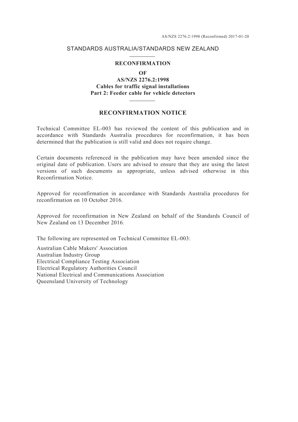 AS NZS 2276.2-1998 (2017).pdf_第3页