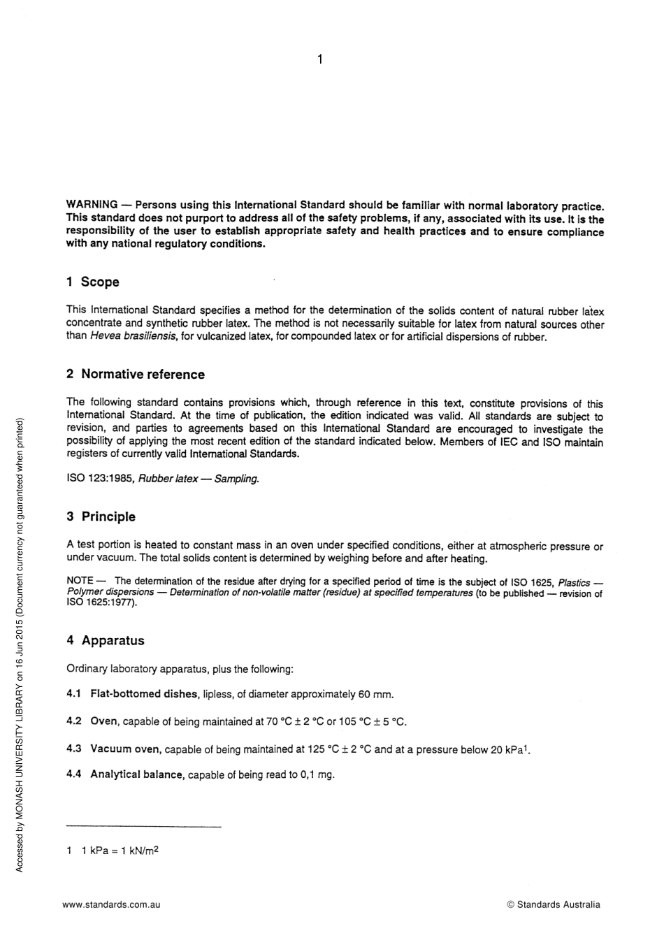 AS 1683.2-2001.pdf_第3页