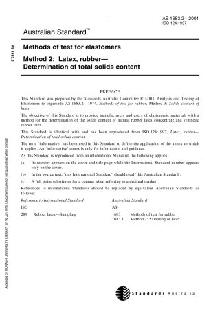 AS 1683.2-2001.pdf