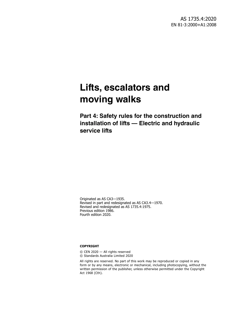 AS 1735.4-2020.pdf_第3页