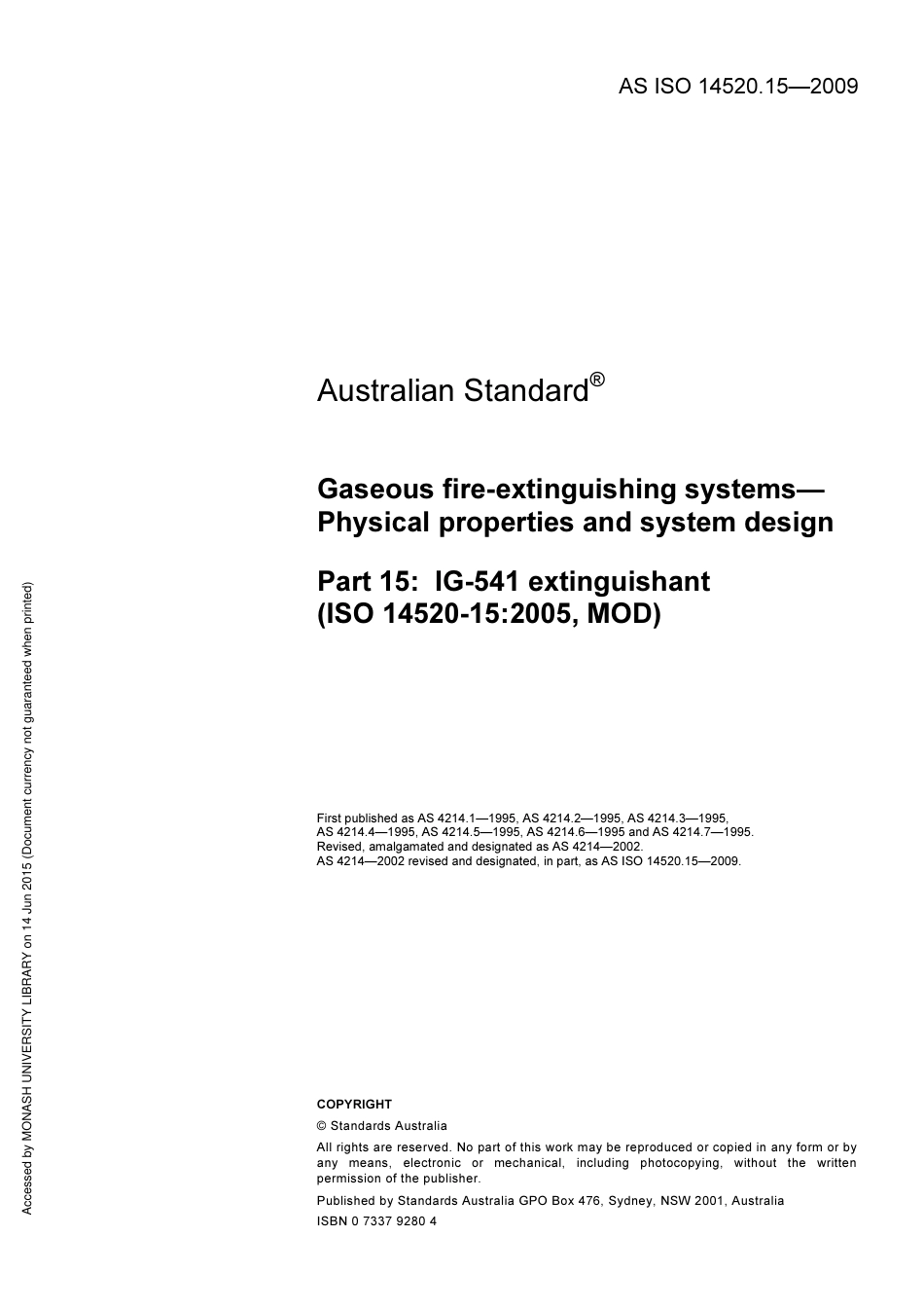 AS ISO 14520.15-2009.pdf_第3页