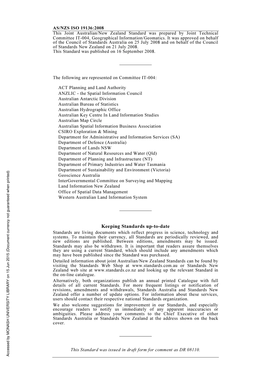 AS NZS ISO 19136-2008.pdf_第2页