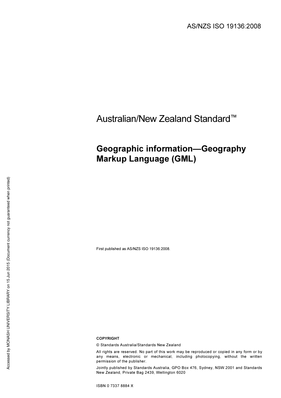 AS NZS ISO 19136-2008.pdf_第3页
