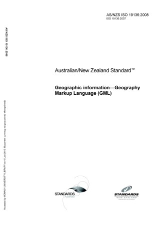 AS NZS ISO 19136-2008.pdf