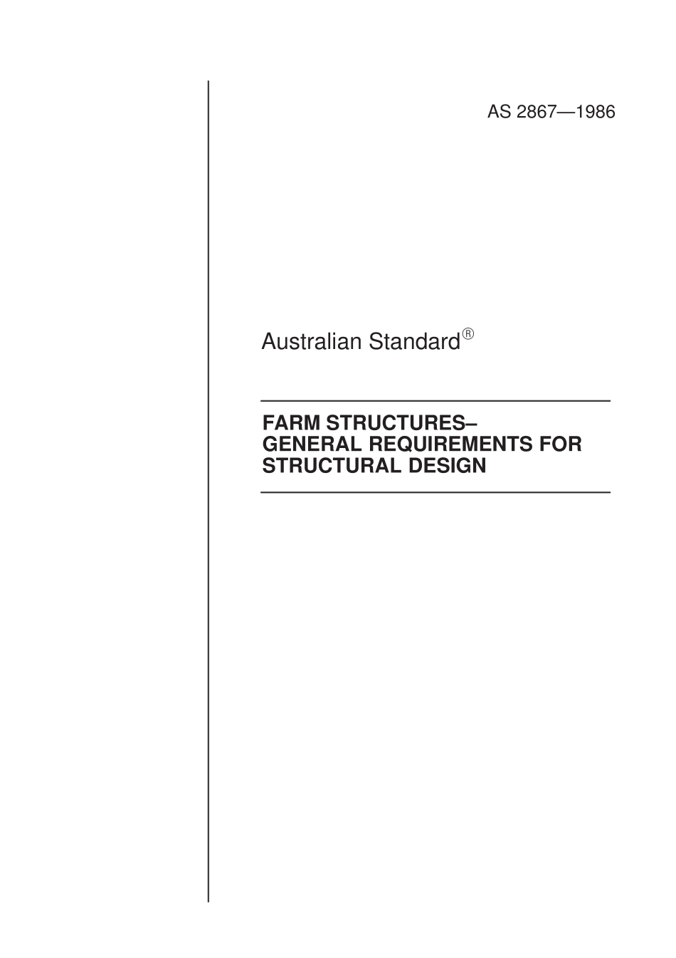 AS 2867-1986.pdf_第1页