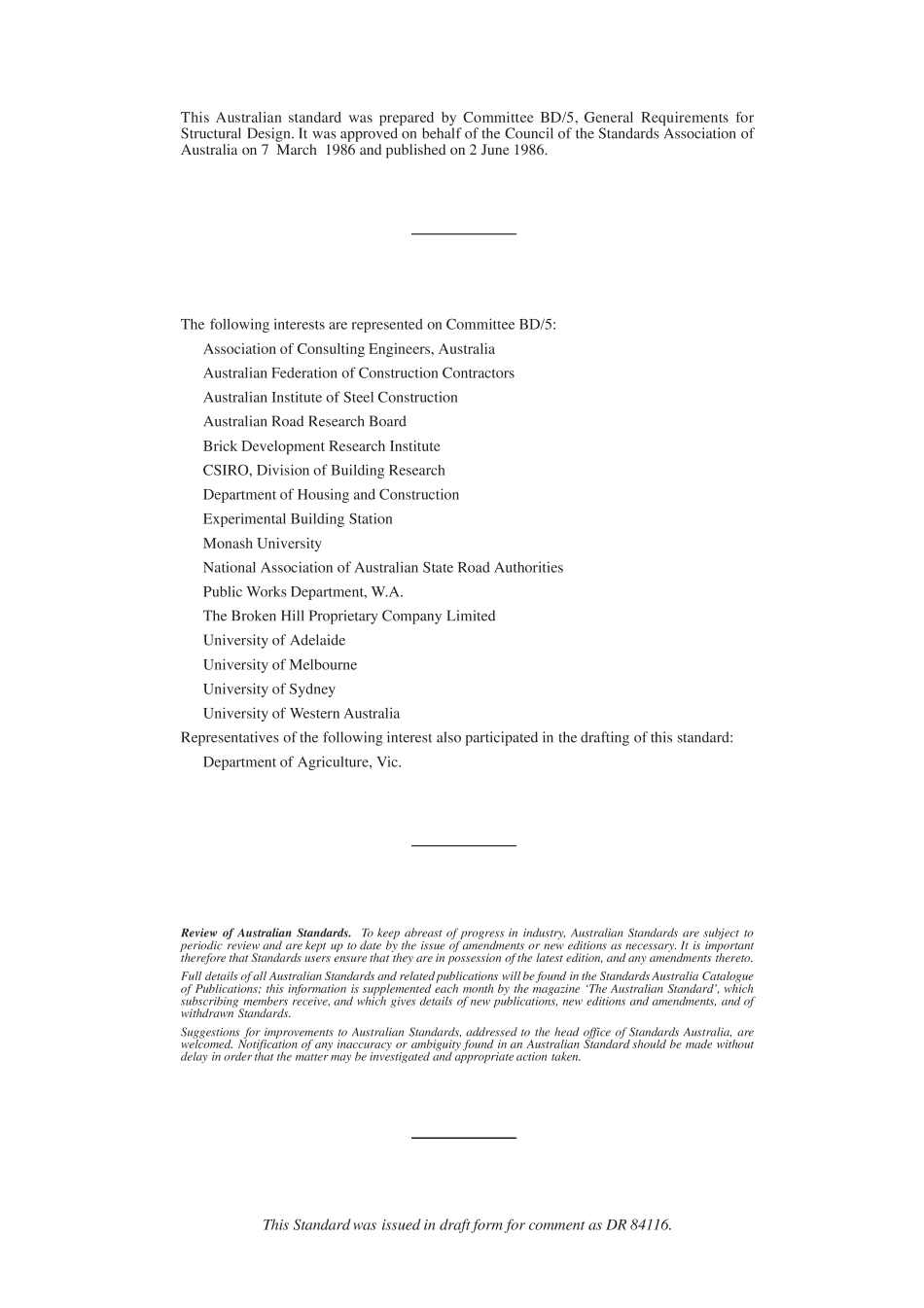 AS 2867-1986.pdf_第2页