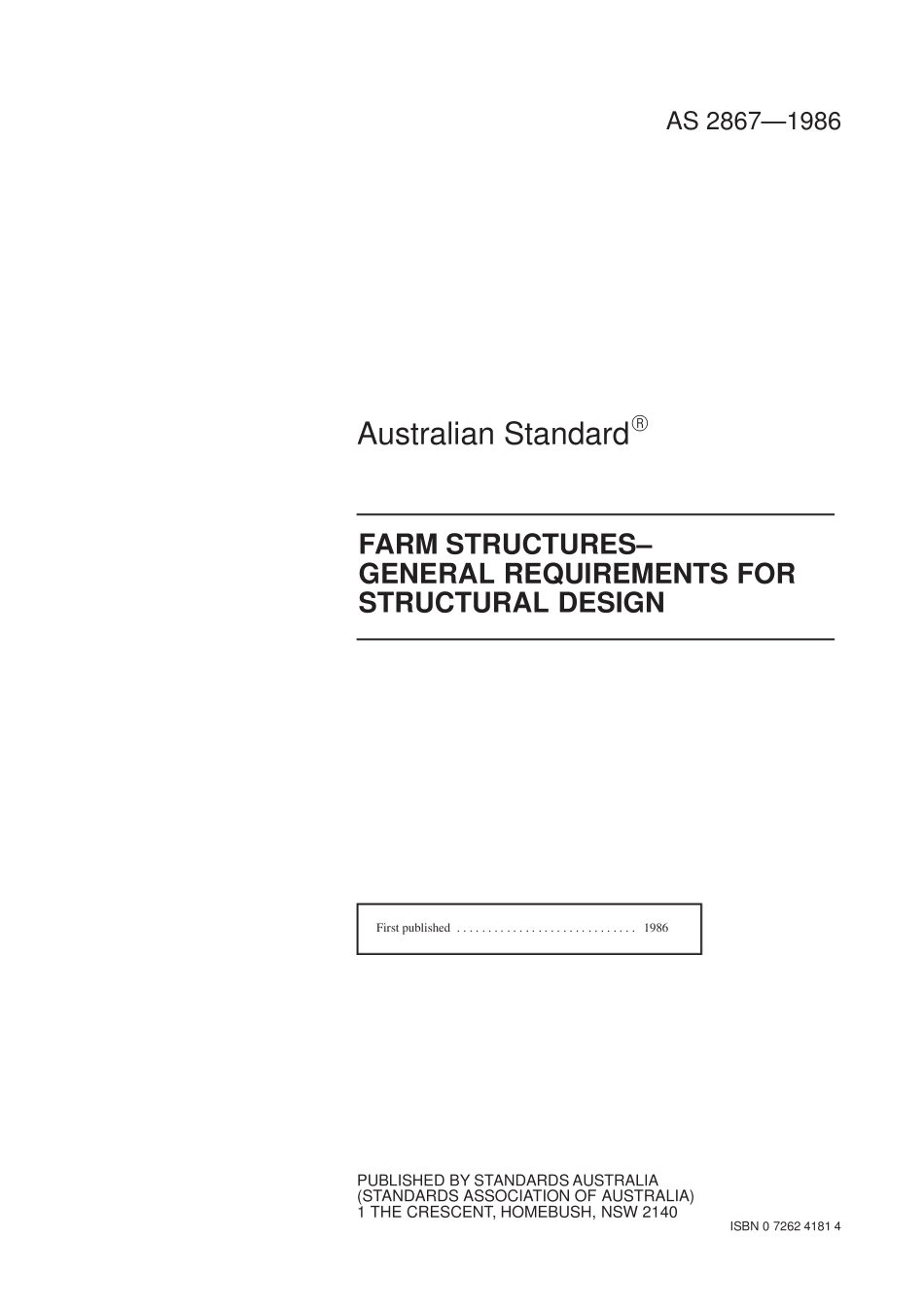 AS 2867-1986.pdf_第3页