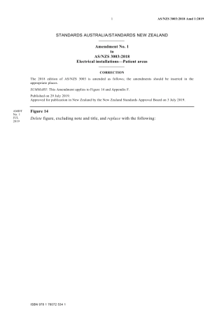 AS NZS 3003-2018 amd1-2019.pdf
