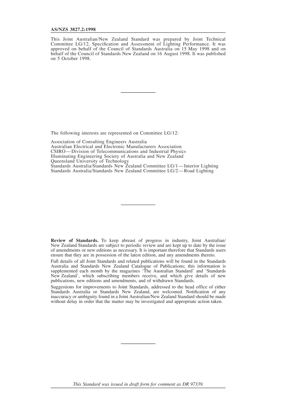 AS NZS 3827.2-1998.pdf_第2页