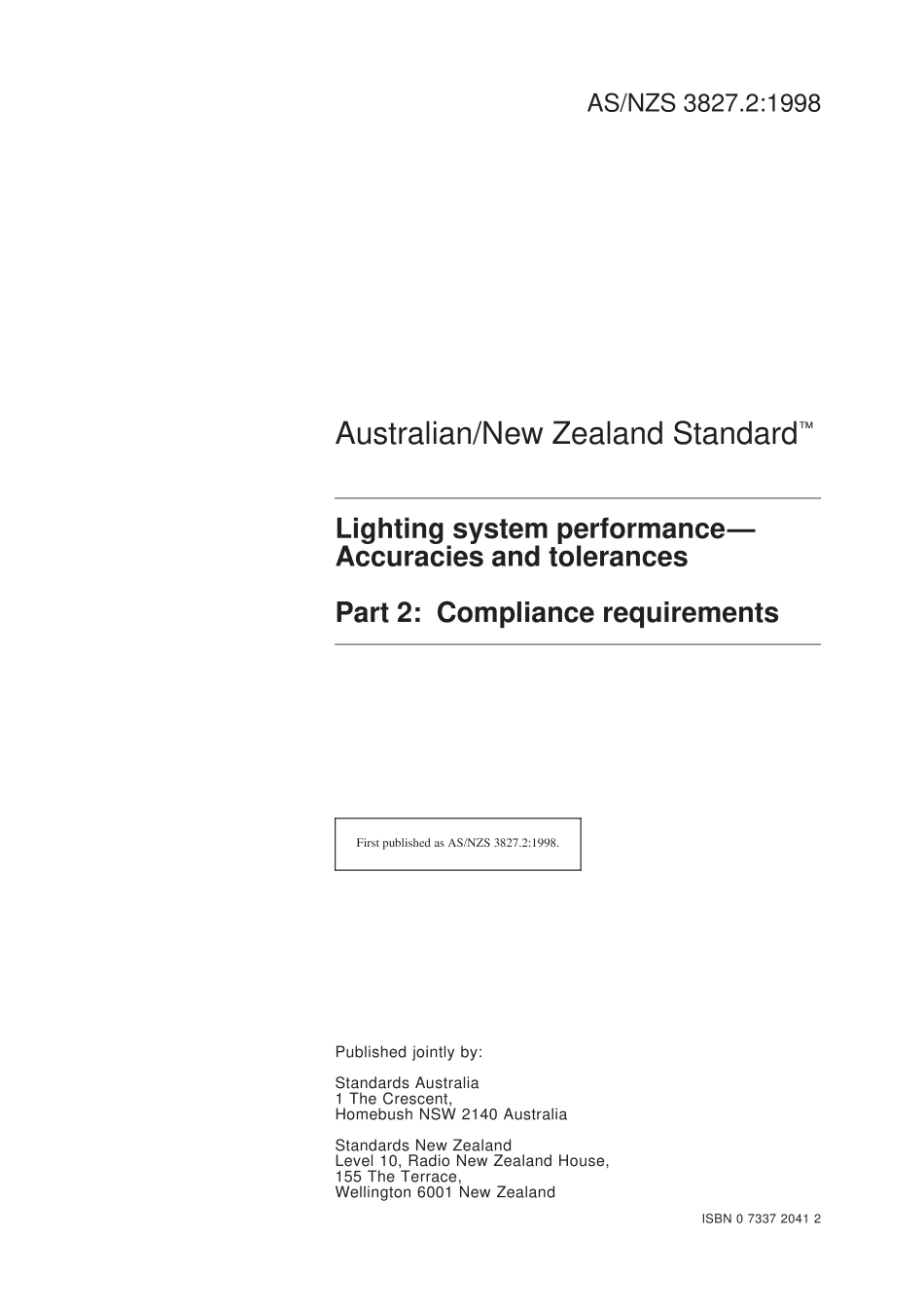 AS NZS 3827.2-1998.pdf_第3页