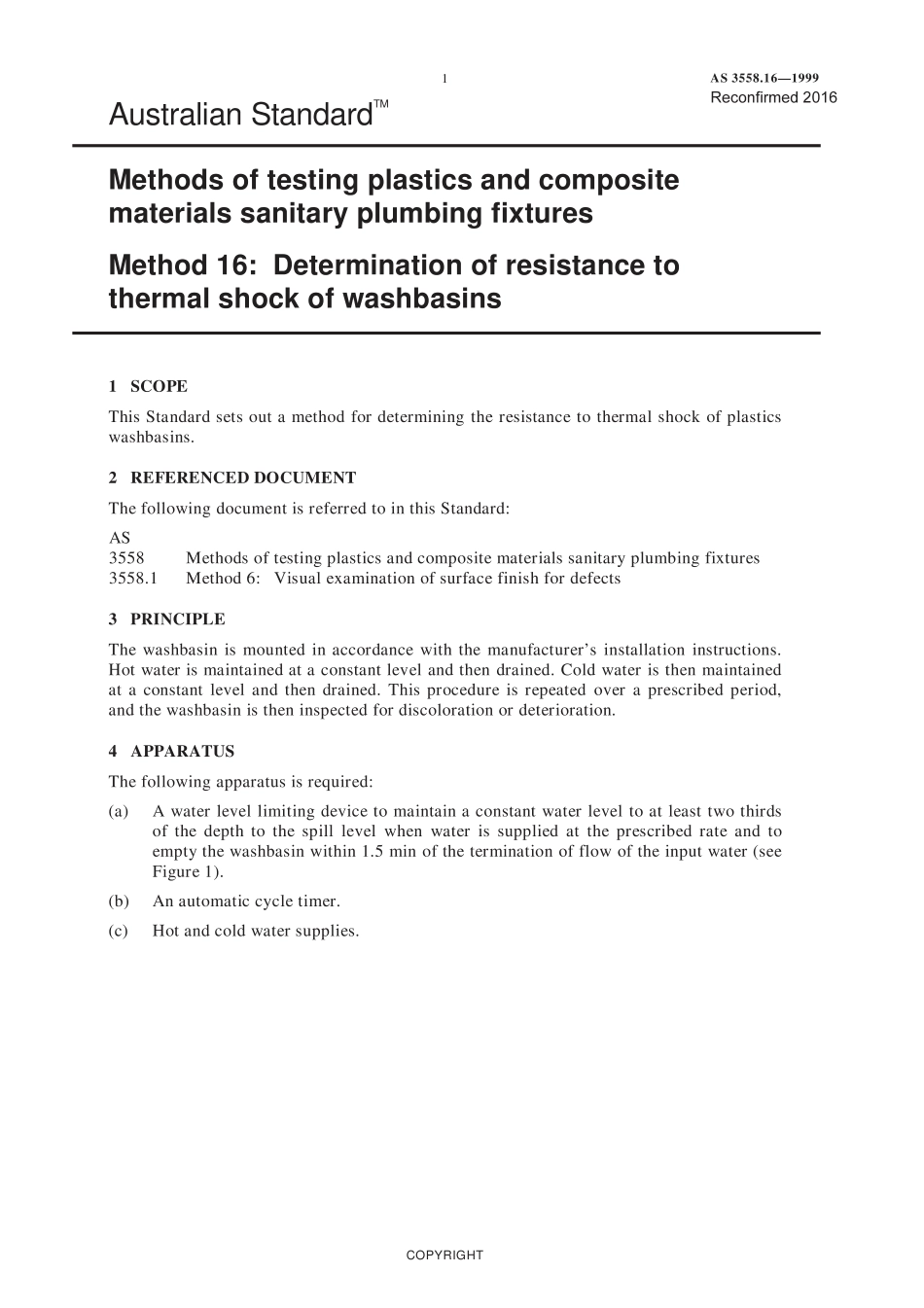 AS 3558.16-1999 (2016).pdf_第3页