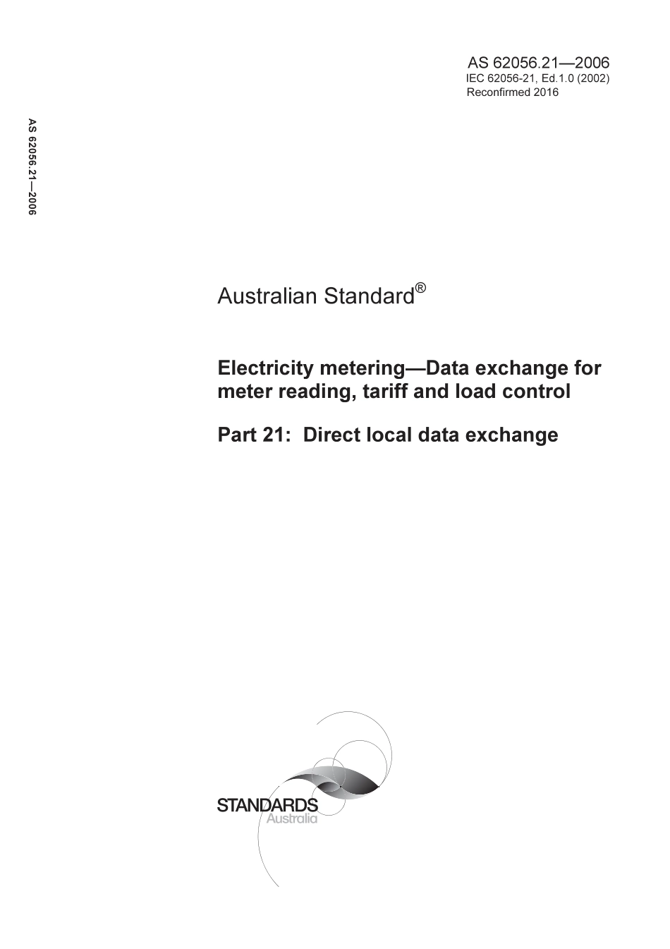 AS 62056.21-2006 (2016).pdf_第1页
