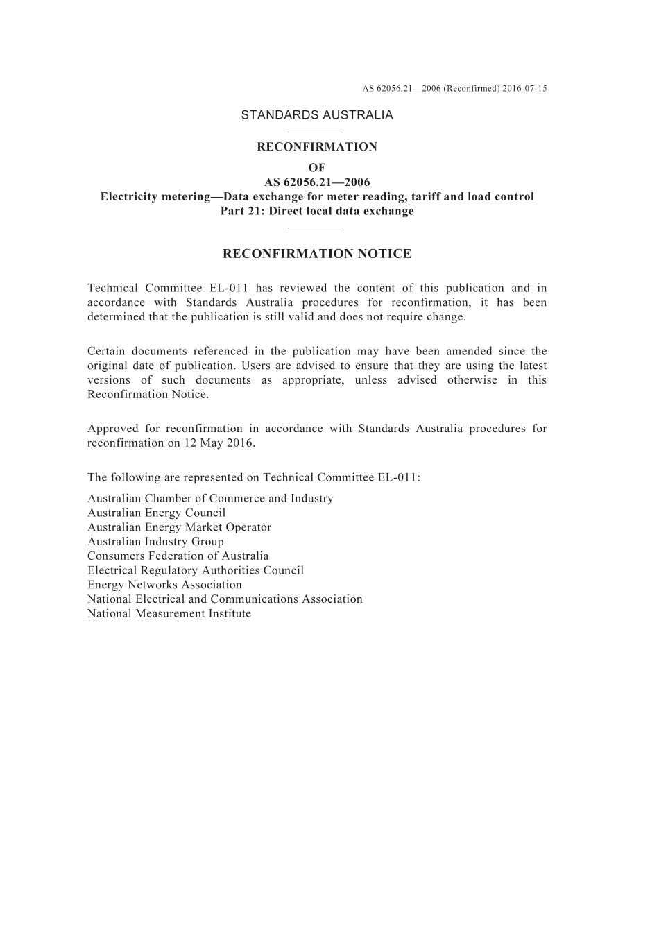 AS 62056.21-2006 (2016).pdf_第3页