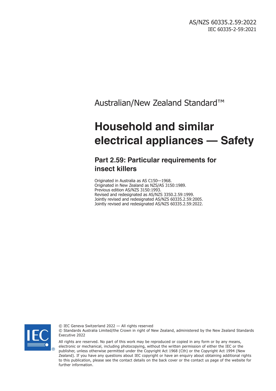 AS NZS 60335.2.59-2022.pdf_第3页