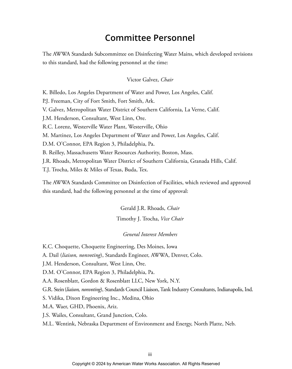 ANSI AWWA C651-23.pdf_第3页