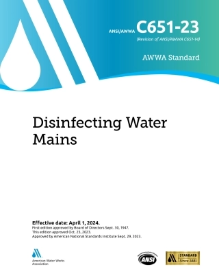 ANSI AWWA C651-23.pdf