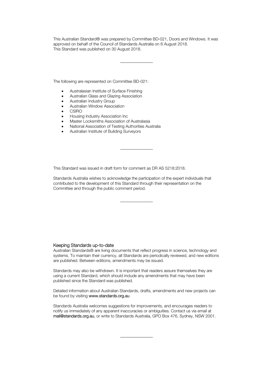 AS 5218-2018.pdf_第2页