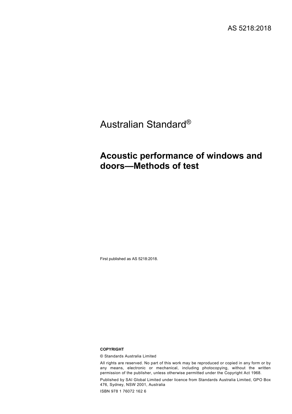 AS 5218-2018.pdf_第3页