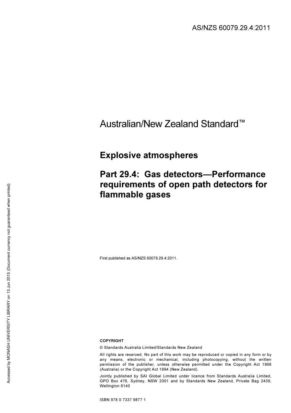 AS NZS 60079.29.4-2011.pdf_第3页