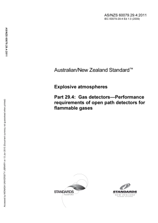 AS NZS 60079.29.4-2011.pdf