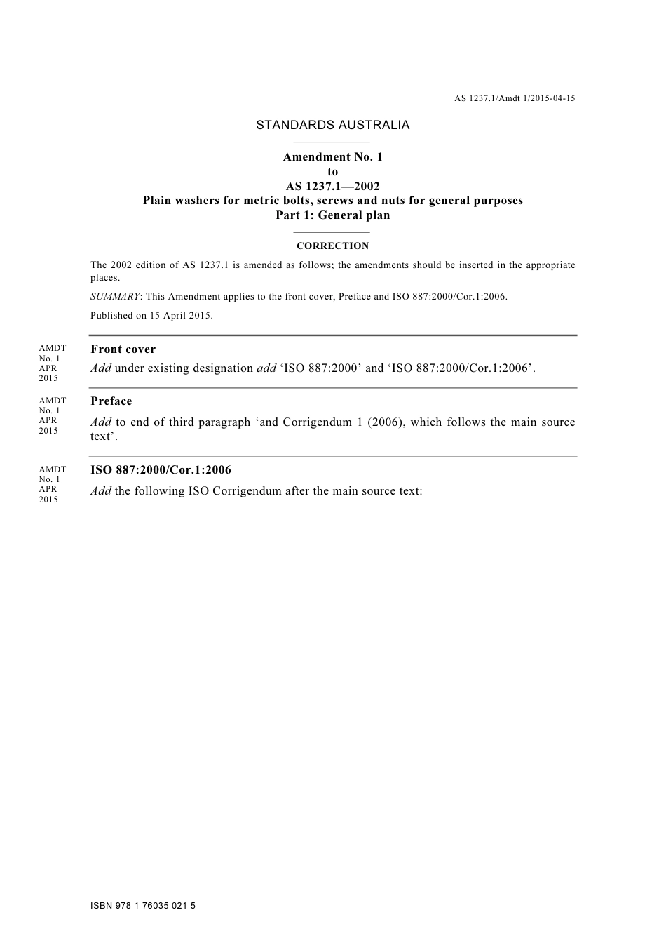 AS 1237.1-2002 amd1-2015.pdf_第1页