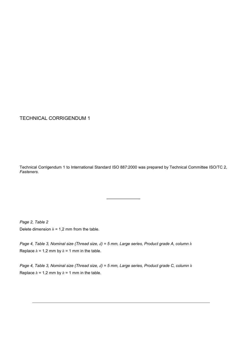 AS 1237.1-2002 amd1-2015.pdf_第2页