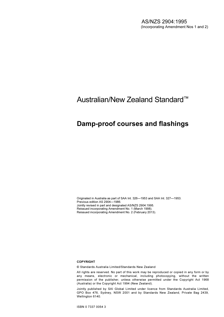 AS NZS 2904-1995 (2013).pdf_第3页