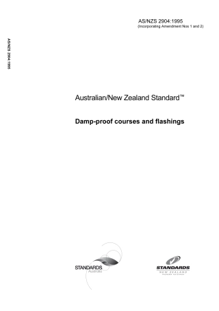 AS NZS 2904-1995 (2013).pdf